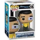 Funko POP TV: Star Trek Lower Decks - Samantha