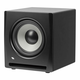 PROEL MONITOR STUDIO EIKON10SW SUBWOOFER