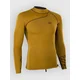 Ion Neo Top 0.5 Ls Longsleeve Lycra black