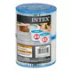 INTEX kartonski filter za masažne bazene 29001