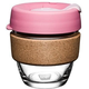 KeepCup Brew Cork Saskatoon S