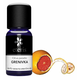 Eteris Grenivka, eterično olje, 10 ml