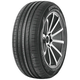 Compasal Blazer HP ( 185/60 R15 88H XL )