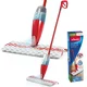 VILEDA Mop 1.2 Spray Max