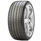 PIRELLI letna pnevmatika 255/40R21 102V P-ZERO(PZ4) VOL PNCS