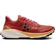 copati Craft PURE TRAIL M