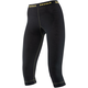 Devold Wool Mesh Woman 3/4 Long Johns