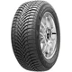 Maxxis Premitra Snow WP6 ( 185/60 R15 88T XL )