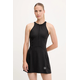 Športna obleka adidas by Stella McCartney TruePurpose