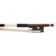 LOK ZA VIOLINO PETZ 1076 1/8