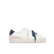 Stuart Weitzman Superge Colton SN031 Kremna