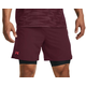 Kratke hlače Under Arour UA Vanish Woven 6in Shorts-RN