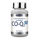 SCITEC vitamini Co-Q10 (50 mg), 100 kapsul