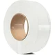 Spectrum ReFill LW-PLA UltraFoam Pure White - 1,75 mm/750 g