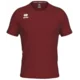 ajica Errea ARVIN SHIRT C AD