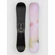 Salomon Wonder 2027 Snowboard pattern