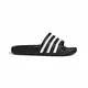 ADIDAS PAPUCE ADILETTE AQUA ZA MUŠKARCE