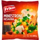 SMRZ.MINESTRONE MESAVINA 400G FRIKOM