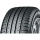 Yokohama BluEarth-GT (AE51) ( 235/35 R19 91W XL BluEarth, RPB )