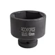 Rock FORCE Udarni nastavak 1 65mm (6-krakov)