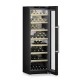 Vinska temperirna vitrina LIEBHERR WPbsi5252