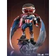 Grupo FIGURICA MARVEL FALCON IN ZIMSKI VOJAK SAM WILSON MINICO, (20838263)