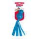 Kong | Wubba Comet