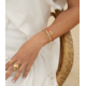 ZAG BIJOUX SBX22924-01UNI