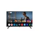 SMART LED TV 32 Dahua LTV32-SG100 1366x768/HD Ready/DVB-T2/GoogleTV