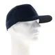 Fox Head Flexfit Kapa s ščitkom