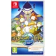 Drawn to Life Two Realms - koda v škatlici (SWITCH)