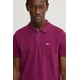 Tommy Jeans Bombažen polo