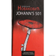 Johann\s 501