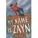 My Name Is Zayn