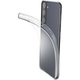 CellularLine FINE ovitek za Samsung S21- prozoren