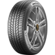 CONTINENTAL zimska pnevmatika 235/50R18 101V TS-870 P FR