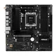 Matična plošča ASRock B850M Pro-A WiFi