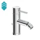 Herz Slavina za lavabo Fresh 0537