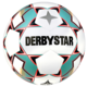 Žoga Derbystar Stratos TT v23 Trainingsball