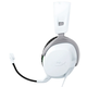 HYPERX Gaming slušalice HyperX Cloud Stringer 2 black 75X28AA