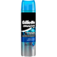 Gillette Mach 3 Complete Defense gel za brijanje (Extra Comfort) 200 ml