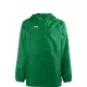 Jako Jakna s kapuco All-weather jacket Team 2.0 JR