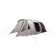 EASY CAMP šotor Palmdale 500 Lux