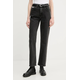 Kavbojke Calvin Klein Jeans