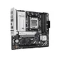 Asus prime b850m-a wifi Maticna ploca ( PRIME B850M-A WIFI )