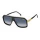 CARRERA CA 1053/S/TI 80S/08