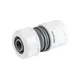 Bradas Hitra spojka 1, POWER JET, WL-2161, WHITE LINE