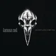 Lacuna Coil - Sleepless Empire (Limited Edition) (Digipak) (CD)