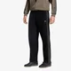 Superge adidas Firebird Velour Track Pants Black XL
