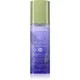 Echosline No Yellow Bi - Phase Lotion balzam brez spiranja za blond lase 150 ml